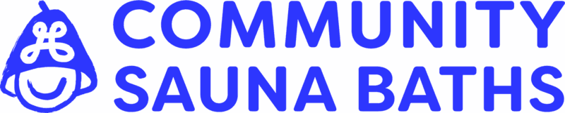 Community Sauna Baths