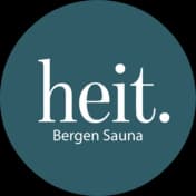 Heit Bergen