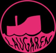 Laugaren