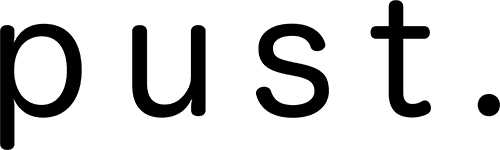 Pust