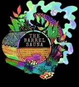The Barrel Sauna