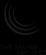 The Sauna Project